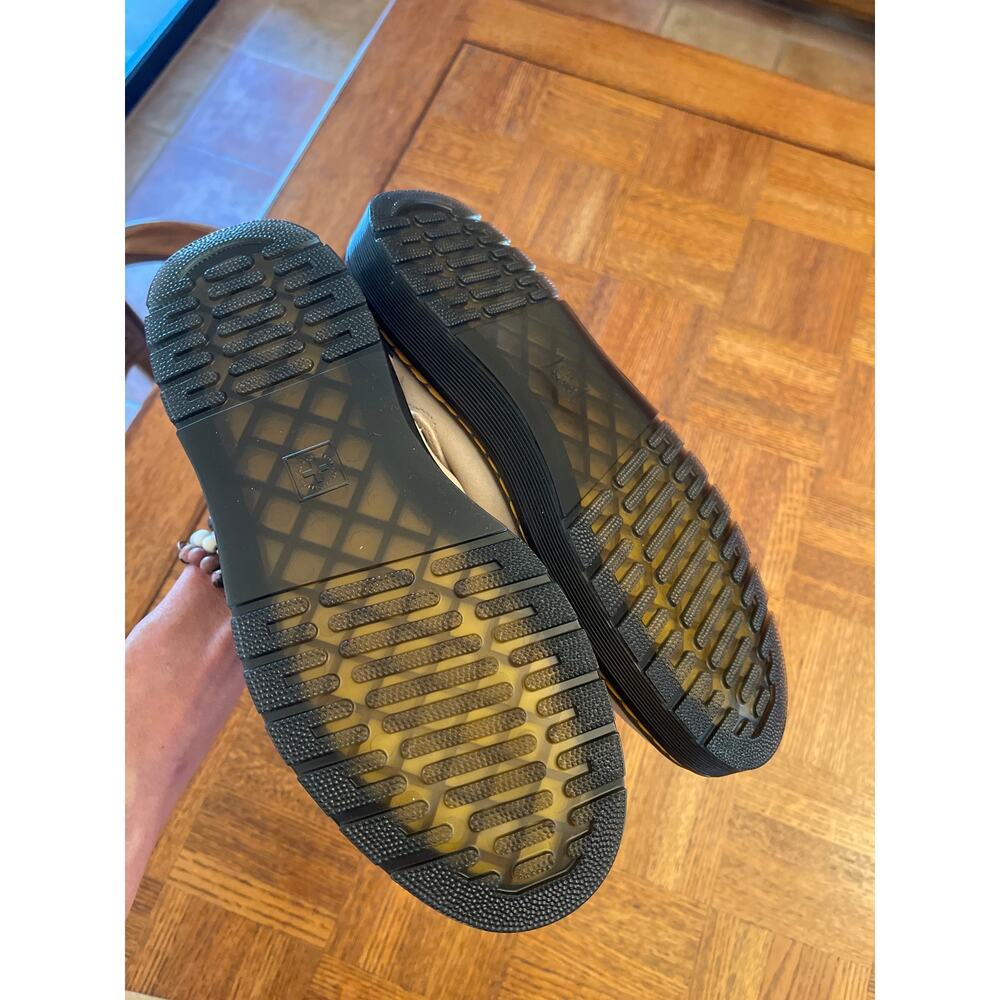 Dr. Marten women’s Carlson Mule size 8 - Picture 6 of 9